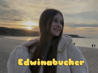 Edwinabucher
