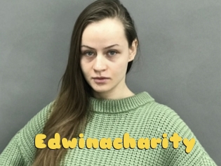 Edwinacharity