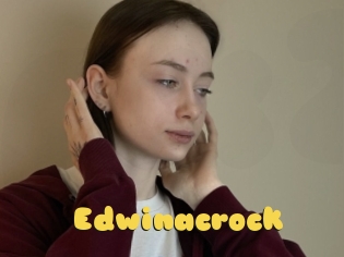 Edwinacrock