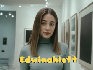 Edwinahiett