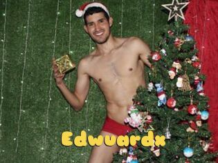 Edwuardx
