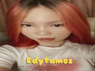 Edytamos