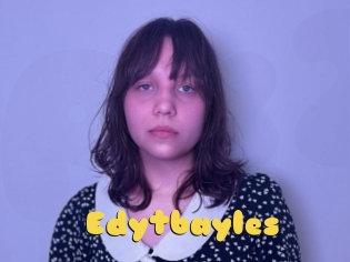 Edytbayles