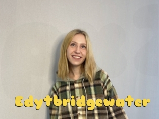 Edytbridgewater