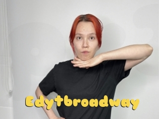 Edytbroadway