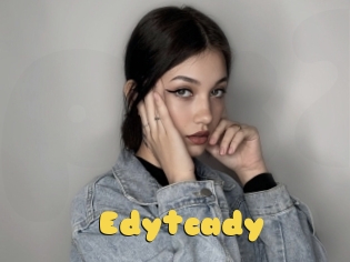 Edytcady