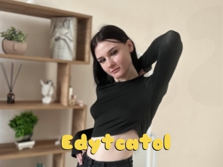 Edytcatol