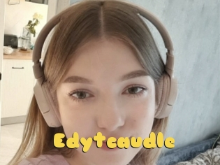 Edytcaudle
