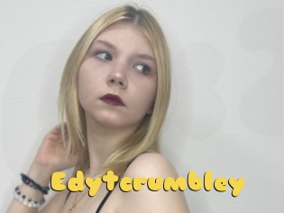 Edytcrumbley