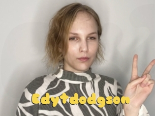 Edytdodgson