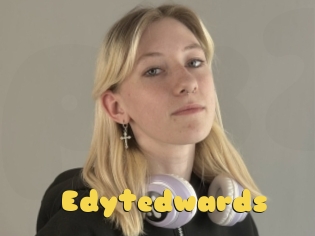 Edytedwards