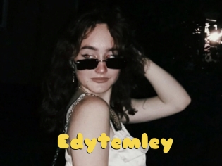 Edytemley