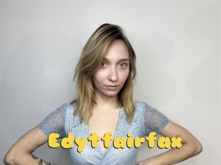 Edytfairfax