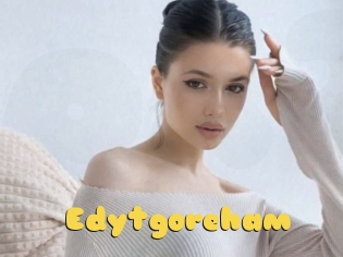 Edytgoreham