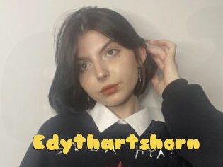 Edythartshorn
