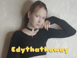 Edythathaway