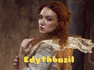 Edythbasil