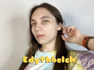 Edythbelch