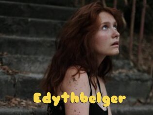 Edythbelger