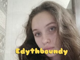 Edythboundy
