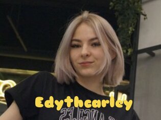 Edythcarley