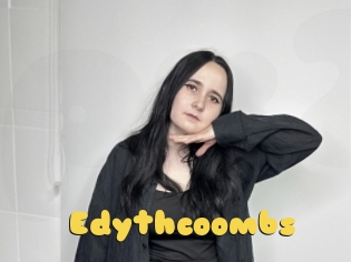 Edythcoombs