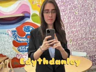 Edythdanley