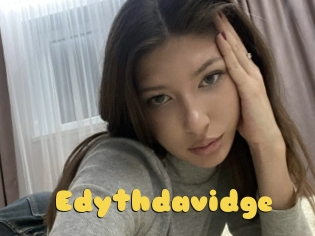 Edythdavidge