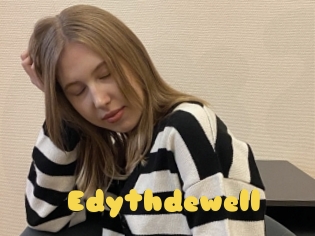 Edythdewell