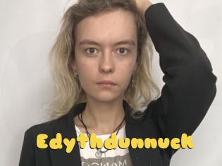 edythdunnuck Px24 Sexcam