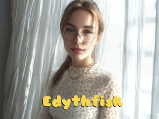 Edythfisk