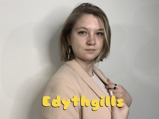 Edythgills