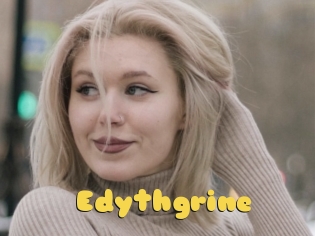 Edythgrine