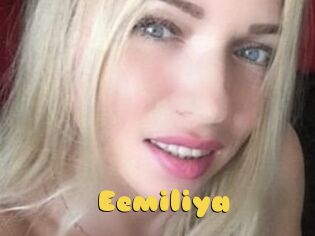 Eemiliya