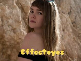 Effecteyes