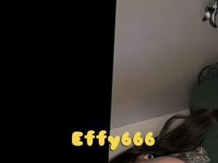 Effy666