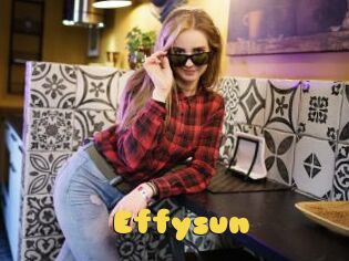 Effysun