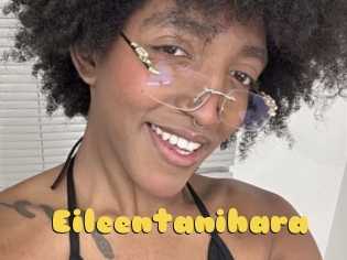 Eileentanihara