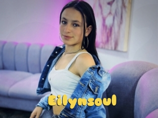 Eilynsoul