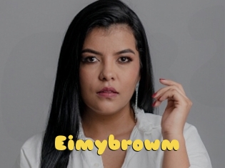 Eimybrowm