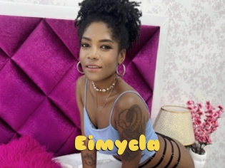 Eimycla