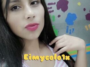 Eimycolo1x