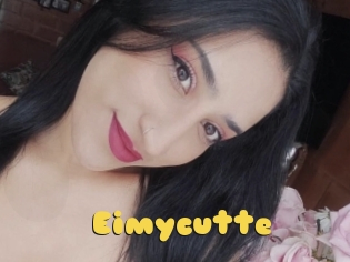 Eimycutte