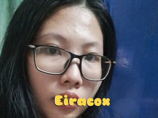 Eiracox