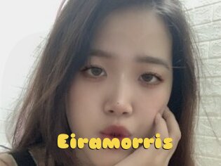 Eiramorris