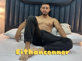 Eithanconnor