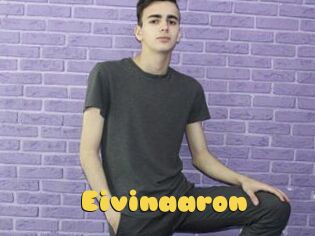 Eivinaaron