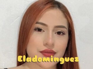 Eladominguez