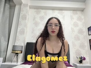 Elagomez