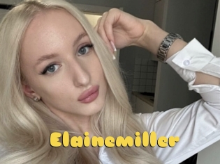 Elainemiller